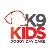 K9kids Doggy Day Care