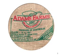 Adams Farms