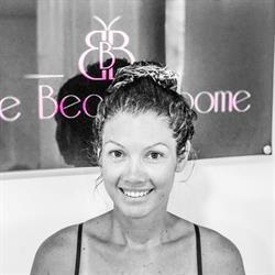 Bare Beauty Broome