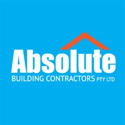 Absolute Building Contractors