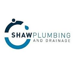 Shaw Plumbing and Drainage Pty Ltd