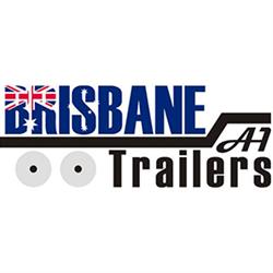 Brisbane A1 Trailers