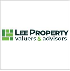 Lee Property Valuers and Advisors Traralgon