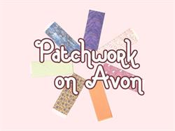 Patchwork on Avon
