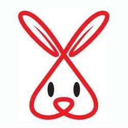 Red Rabbit Creative
