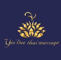 Yin Dee Thai Massage