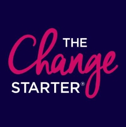 The Change Starter