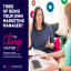 The Change Starter Services Brochure