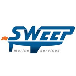 Sweep Marine Services