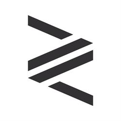 Everick Heritage Consultants