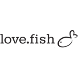 love.fish