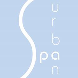 Urban Spa Rhodes