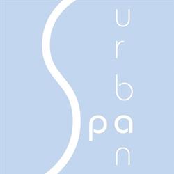 Urban Spa Castle Hill