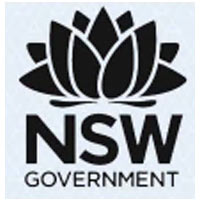 Department of Education NSW