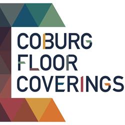 Coburg Floor Coverings