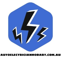 Auto Electrician Hobart