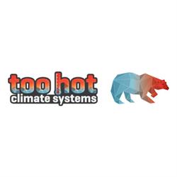 Too Hot Climate Systems
