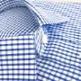 Shirt - collar - made to measure - subscription