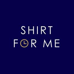 Shirt For Me