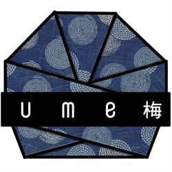 Ume Burger