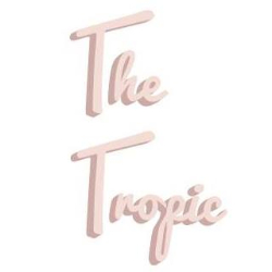 The Tropic