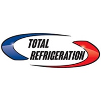Total Refrigeration