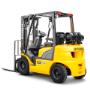 Forklift Equipment in Melbourne