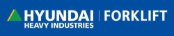 Hyundai Forklift Victoria