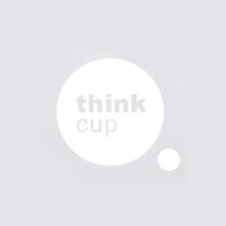 Think Cups