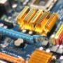 G2IT - IT Services Fremantle & Perth