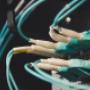 G2IT - IT Services Fremantle & Perth