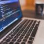 G2IT - IT Services Fremantle & Perth