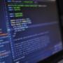 G2IT - IT Services Fremantle & Perth