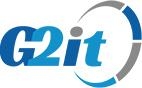 G2IT - IT Services Fremantle & Perth