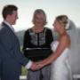 Performing Wedding Ceremonies in beautiful venues on The Mornington Peninsula