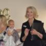 Naming Day Celebrant- Heather Boundy