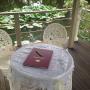 Helping you with wedding venue ideas on the Mornington Peninsula