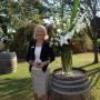 Heather Boundy, Civil Celebrant On The Mornington Peninsula
