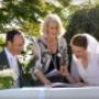 Celebrant for Your Wedding
