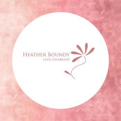 Heather Boundy Civil Celebrant