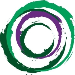 Piara Waters Physiotherapy and Massage