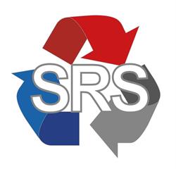 SRS Power Pty Ltd
