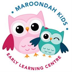 Maroondah Kids - Early Learning Centre