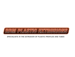RBM Plastics Extrusions - Custom Plastic Profiles and Extrusions