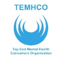 TEMHCO