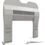 tile clip