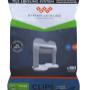 tile leveling clips product set