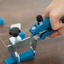 tile leveling installation pliers