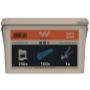 tile leveling system product set