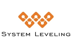 Tile Leveling System